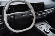 Kia Sportage 1.6 T-GDI GT Line 4WD DCT