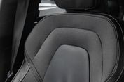 Volvo XC60 B4 D AWD Plus Dark