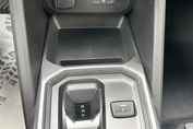 Dacia Duster Expression 4x4 1.2 TCe Hybrid-G LPG