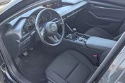 Mazda 3 2.0 Prime Line