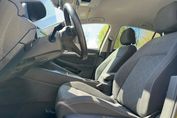 Volkswagen Golf 1.5 eTSI Life DSG