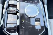 BMW Seria 5 Touring 520d xDrive M Sport