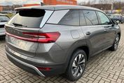 Skoda Kodiaq Drive 2.0 TSI 4x4 DSG
