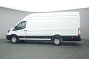 Ford Transit L4H3 Trend 350 RWD