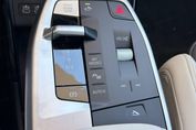BMW X1 sDrive20i