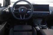BMW X3 xDrive20d M Sport