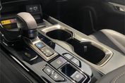 Lexus NX 450h+ Prestige AWD