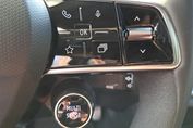 Renault Austral E-Tech Full Hybrid 200 esprit Alpine