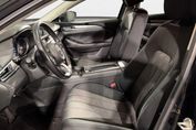 Mazda 6 2.0 aut