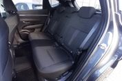 Hyundai Tucson 1.6 T-GDi Executive  4WD DCT