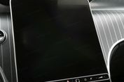 Mercedes GLC Coupe 200 4-Matic AMG Line