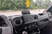 Renault Master dCi L3H3
