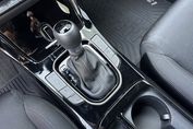 Hyundai i30 Smart 1.5 T-GDI 48V  DCT