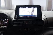 Toyota Proace City L1H1 Active