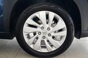 Suzuki S-Cross 1.4 SHVS Premium Plus SP 4WD