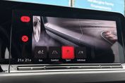 Volkswagen Golf 1.5 TSI EVO Style