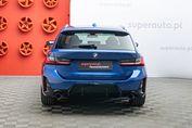 BMW Seria 3 320d xDrive aut
