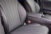 Mercedes Klasa E 220 d 4-Matic Avantgarde Estate