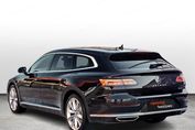 Volkswagen Arteon 2.0 TDI Elegance 4Motion DSG