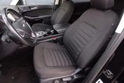 Ford Galaxy 2.0 Titanium