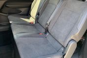 Volkswagen Caddy osobowy Maxi Style TDI DSG