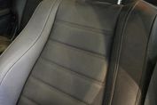Mercedes GLS 450 d 4-MATIC AMG Line