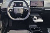 MG 4 77kWh Luxury Long Range