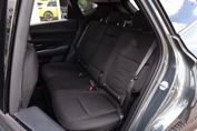 Hyundai Tucson 1.6 T-GDI 2WD DCT