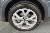 Seat Arona 1.0 TSI FR DSG