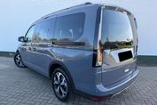 Ford Tourneo Connect Grand L2H1 Active A7