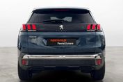 Peugeot 3008 PureTech Allure Pack S&S EAT8
