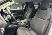 Mazda CX-30 2.0 Kanjo aut