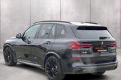 BMW X5 xDrive50e M Sport
