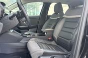 Citroen C4 X PureTech Max S&S EAT8