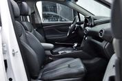 Hyundai Santa Fe 2.0 CRDi Platinum 4WD aut