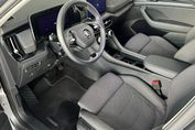 Skoda Kodiaq 1.5 TSI Selection DSG