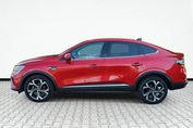 Renault Arkana 1.3 TCe Techno EDC