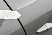 Citroen C4 Feel Pack 1.5 BlueHDI EAT8