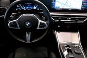 BMW Seria 3 318i M Sport aut