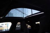Mercedes CLA 220 4-Matic AMG Line