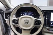 Volvo V90 B5 B Ultimate AWD aut