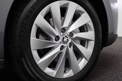 Skoda Octavia Edition 130 Selection 1.5 TSI
