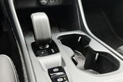 Volvo XC40 B3 Core