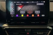 Cupra Leon 1.5 TSI DSG