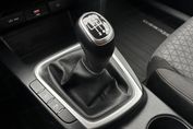 Kia XCeed 1.5 T-GDI M