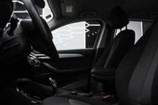 BMW X2 sDrive18i Advantage