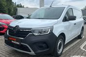 Renault Kangoo L2H1