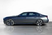 BMW Seria 7 740d xDrive mHEV sport-aut