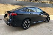BMW Seria 2 Gran Coupe 220 M Sport