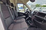 Opel Movano L3H2
